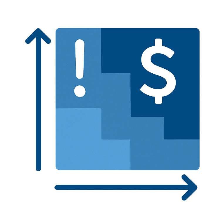 ISMS-Beratung nach ISO/IEC 27001